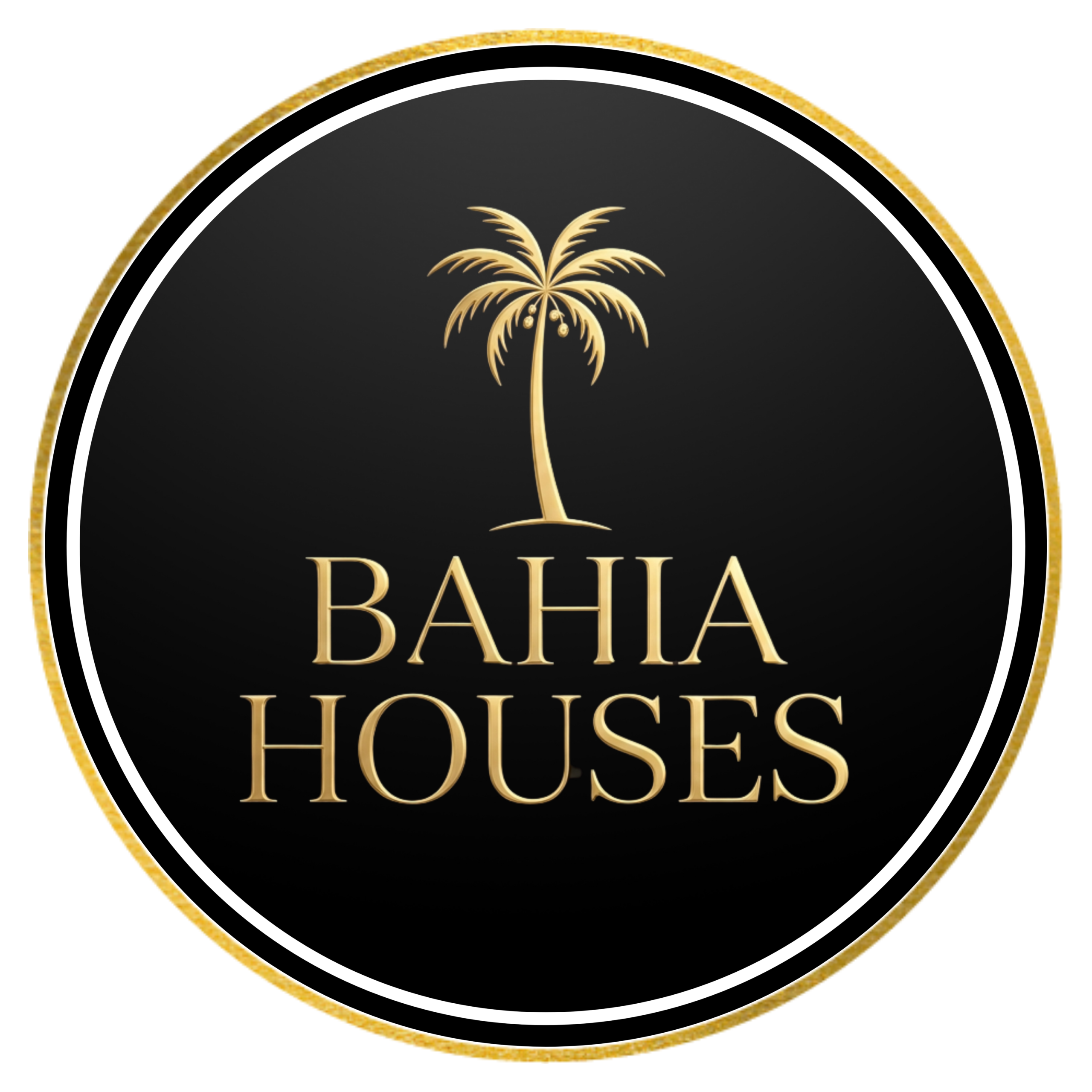 Bahia Houses